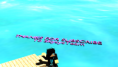 /album/creations-juin-/subscribe-skysysteam-png/